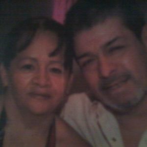 Meet your Posher, Leonor